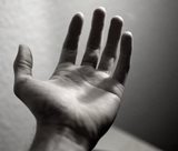 مطلب: نسخه رسیدن به خوشبختی