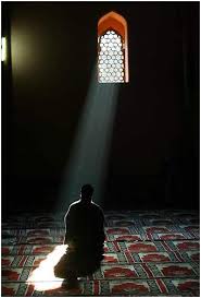 داستانک: از خـــــــــاک تا افــــــــــــــــــــلاک